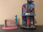 Lol winkelhuisje, Kinderen en Baby's, Speelgoed | Poppenhuizen, Ophalen, Gebruikt, Poppenhuis