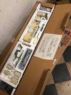 Brother KH‑930 elektronische breimachine, Hobby en Vrije tijd, Breien en Haken, Ophalen, Gebruikt, Breien, Machine