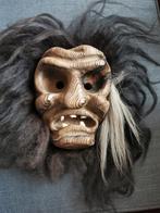 Zwitsers masker, Ophalen of Verzenden