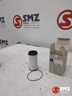 Lot van 23 oliefilters mercedes actros, Auto-onderdelen, Nieuw, Mercedes-Benz, Filters