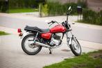 Honda CM200T Twinstar -  1981 - Slechts 3.200 mijl!, Motoren, 2 cilinders, Chopper, Particulier, 200 cc