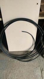 PE14 coax kabel, Doe-het-zelf en Bouw, Ophalen