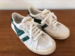 Stoffen sneakers Gola maat 37, Ophalen, Gola, Jongen of Meisje, Schoenen