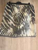 Rok Caroline Biss maat 42, Vêtements | Femmes, Jupes, Taille 42/44 (L), Enlèvement ou Envoi, Autres couleurs, Au-dessus du genou