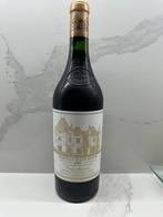Château Haut-Brion 1995 -, Verzamelen, Ophalen, Frankrijk, Rode wijn, Vol