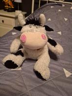 Knuffel koe goede staat, Enlèvement ou Envoi, Vache