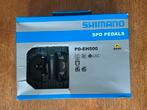 Pedales clic PD-EH500, Vélos & Vélomoteurs, Vélos Pièces, Enlèvement ou Envoi, Neuf, Vélo de course, Pédalier ou Pédales
