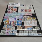 BELGIE volledig jaar 1960 postfris met cote 244,50  €, Postzegels en Munten, Postzegels | Europa | België, Ophalen of Verzenden