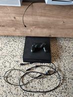 Ps4 1tb, Games en Spelcomputers, Spelcomputers | Sony Consoles | Accessoires, Ophalen, Gebruikt, PlayStation 4