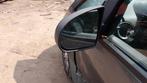 Buitenspiegel links van een Mitsubishi Colt, Ophalen of Verzenden, 3 maanden garantie, Gebruikt, Mitsubishi
