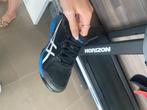 hockey schoenen maat 35, Ophalen of Verzenden, Nieuw, Schoenen