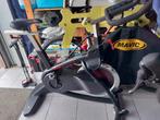 DOMYOS VS900 Biking Spinning fiets, Sport en Fitness, Fitnessapparatuur, Ophalen