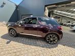 DS Automobiles DS 3 1,2 benzine - NIEUWE MOTOR, Auto's, DS, Voorwielaandrijving, Stof, Gebruikt, Overige kleuren