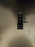 Cellule platine vinyle Technics, Muziek en Instrumenten, Dj-sets en Draaitafels, Ophalen of Verzenden, Gebruikt, Draaitafel, Technics