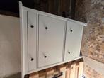IKEA schoenenkast-Meuble à chaussures, Ophalen of Verzenden, Zo goed als nieuw