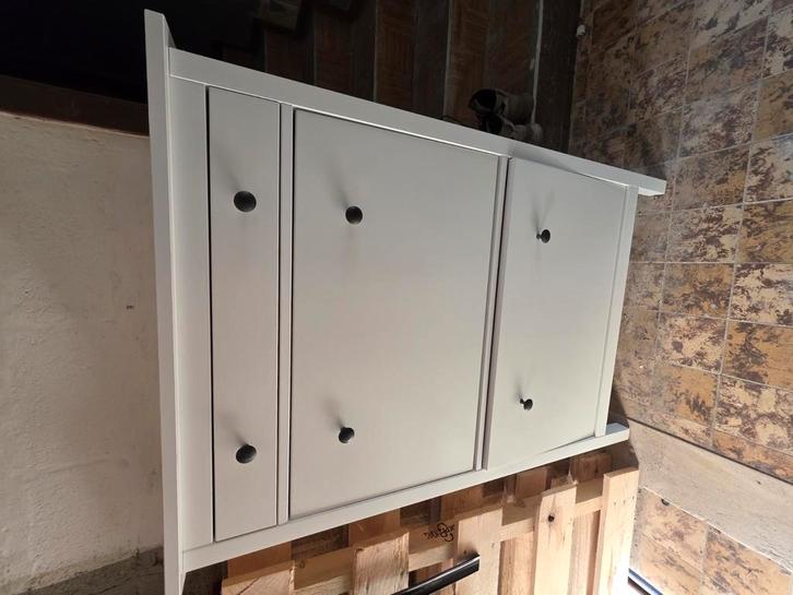 IKEA schoenenkast-Meuble à chaussures, Huis en Inrichting, Kasten | Lockerkasten, Zo goed als nieuw, Ophalen of Verzenden