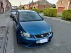 Seat Ibiza 2015 Benzine 1.2, Auto's, Seat, Ibiza, Particulier, Te koop, Benzine