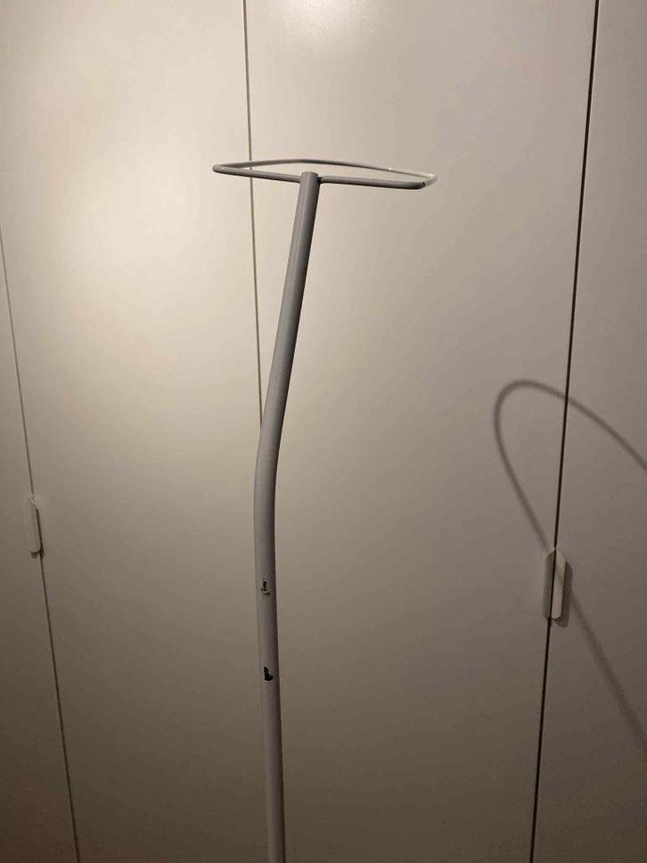 Quax parklegger en parkomranding babypark, Kinderen en Baby's, Babyparken, Zo goed als nieuw, Rechthoekig, Ophalen of Verzenden