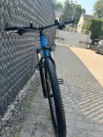 Trek xcaliber 9 mountainbike, Fietsen en Brommers, Ophalen, Gebruikt, Trek, 53 tot 57 cm