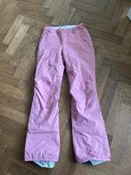 Skibroek Brunotti 164, Sport en Fitness, Skiën en Langlaufen, Ophalen, Zo goed als nieuw, Kleding, Overige merken
