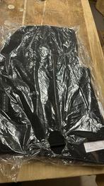 Tapis Renault Symbioz, Enlèvement, Neuf