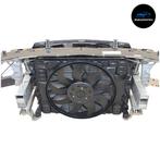 traverse avant complete radiateurs Mercedes AMG GT X290 53, Verzenden, Gebruikt, Mercedes-Benz
