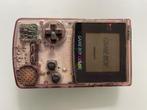 Gameboy color, Games en Spelcomputers, Games | Nintendo Game Boy, Vanaf 7 jaar, Overige genres, Gebruikt, Ophalen of Verzenden