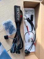 Ezycan chinees, Motoren, Ophalen of Verzenden, Nieuw