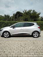 Renault Clio limited 1200 benzine. 2017.      119000km, Auto's, Particulier, Clio, Te koop, Benzine