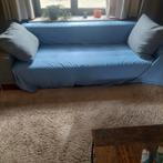 Zetel zanotti gratis, Huis en Inrichting, Zetels | Zetels en Chaises Longues, Ophalen, Gebruikt