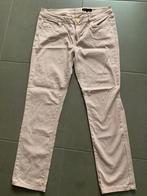 Roze broek lola & liza maat 44, Kleding | Dames, Broeken en Pantalons, Lola & Liza, Maat 42/44 (L), Ophalen of Verzenden, Zo goed als nieuw