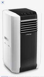 Mobiele airco, Elektronische apparatuur, Airco's, Ophalen, Zo goed als nieuw, Afstandsbediening, 100 m³ of groter