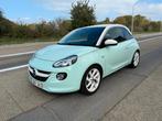 Opel Adam 1.4 automaat 5V. 87 PK, Auto's, Opel, Automaat, ADAM, Particulier, Te koop