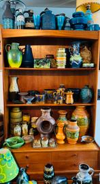 15% Korting, Antiek en Kunst, Verzenden