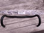 Deda SuperZero Gravel stuur 40cm C-C, Fietsen en Brommers, Fietsonderdelen, Stuur, Racefiets, Ophalen of Verzenden, Zo goed als nieuw