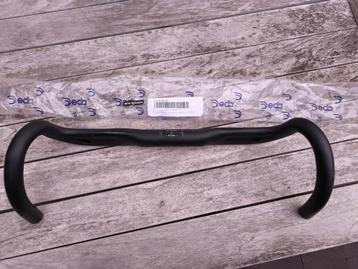 Deda SuperZero Gravel stuur 40cm C-C beschikbaar voor biedingen