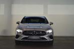 Mercedes-Benz A-Klasse 250 e Hatchback Business Line | Smart, Stof, Gebruikt, Euro 6, 5 zetels