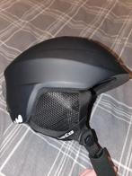 Skihelm Wedze volwassenen 59-62 cm, Sport en Fitness, Ophalen, Zo goed als nieuw, Ski, Kleding
