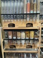 meuble vrac, Zakelijke goederen, Ophalen