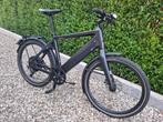 Stromer ST1 X, Fietsen en Brommers, Ophalen, Gebruikt, 47 tot 51 cm, Stromer