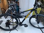 FELT MTB met remschijven NIEUW!!!, Ophalen, Zo goed als nieuw, Overige merken