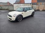 Mini 1600cc diesel bj 2011, Euro 5, Diesel, Particulier, Te koop
