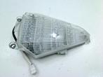 ACHTERLICHT YZF R6 2008-2013 (YZF-R6 13S 1JS) (220-31954), Motoren, Onderdelen | Yamaha, Gebruikt