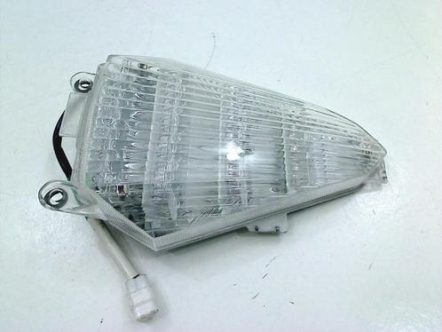 ACHTERLICHT YZF R6 2008-2013 (YZF-R6 13S 1JS) (220-31954), Motoren, Onderdelen | Yamaha, Gebruikt
