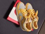 Nike dunk retro speciale reeks NIEUW, Kleding | Heren, Schoenen, Overige kleuren, Nieuw, Ophalen of Verzenden, Sneakers