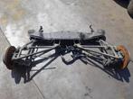 FUSEE RECHTS ACHTER Maserati Ghibli II (336B), Gebruikt, Maserati