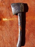 rare marteau pour sabots de cheval Marechal Ferrant, Animaux & Accessoires, Chevaux & Poneys | Produits de soin, Utilisé, Enlèvement ou Envoi