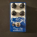 Earthquaker Devices Tone Job, Muziek en Instrumenten, Effecten, Ophalen of Verzenden, Gebruikt, Volume