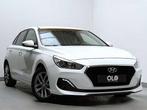 Hyundai i30 VENDU SOLD VERKOCHT, https://public.car-pass.be/vhr/f3e64c40-da0c-49c9-9942-b3e4ef45c1d5, 87 kW, Overige brandstoffen