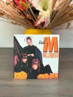 M-Kids Halloween Cd Single, Ophalen of Verzenden, Zo goed als nieuw